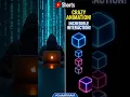 Yeh Infinite Box Animation Kaise Banaya