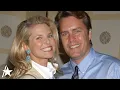 Download Lagu Hoe Christie Brinkley ontdekte dat haar echtgenoot Peter Cook haar bedroog met een tiener