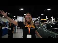FLORIDA TRUCKING SHOW 2025