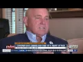 Dennis Hof cause of death released 5 months later