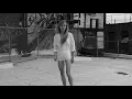 Download Lagu Fanny SAGE improvisation NewYork