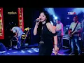 Download Lagu RANTAI RANTAI DERITA - LAILA AYU- ARABELLA MUSIC - OSKAR' L COMMUNITY - LEGOK SUMBER REMBANG