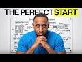 Why Data Center Technician Is The Fastest Path to your First Tech Career