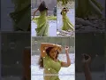 Download Lagu Pachai Nirame BGM💚||suggest your favorite bgm👇||