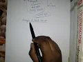 SAMPLE AND HOLD CIRCUIT USING OP AMP S4 AIC ECE KTU MODULE 6 PART 8