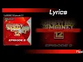 Fleeky Bang (플리키뱅) - 비상사태 (Feat. 제이통(J-Tong)) (Prod. by Hukky Shibaseki) 가사(lyrics)