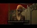 Download Lagu Vampire The Masquerade Bloodlines: Playing Gangrel - Part 2