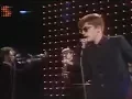 Download Lagu Madness - Our House / Tomorrow's Just Another Day (Belgian TV) 27/11/82