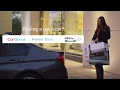 Keyless 15 sec CarGurus UK