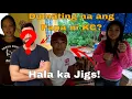 Download Lagu Papa ni KC biglang dumating! Ate Analyn humagulgol? 