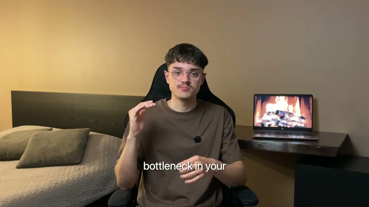 Video