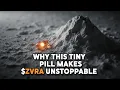 The Hidden Biotech Lottery Ticket What ZVRA Just Did