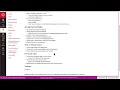 Week02-Overview