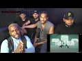Nicki Nicole, Mora - Toa La Vida ( REACCION)
