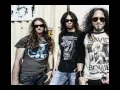 Death Angel  The Moth   Lyrics