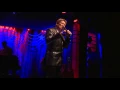 Jay Wickizer - I Believe