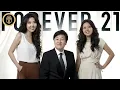 The 4 Billion Fashion Empire Destroyed By Its Own Family Forever 21