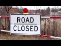 NITTEC Emergency Closure Gates PSA