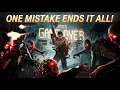 Zombie Shooter Game with Score Ammo System