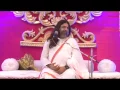 Download Lagu Shyam teri bansi... - Rishi Nityapragya