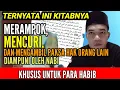 Download Lagu ADA KITABNYA!,MERAMPOK,MENCURI DAN MENGAMBIL PAKSA HAK ORANG LAIN,DIAMPUNI NABI,KHUSUS HABIB