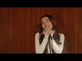 Ana Laura Lopes - Meu endereço "ao vivo"