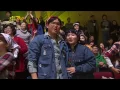 【TVPP】Um Jung Hwa - Tell Me (with Jinusean), 엄정화 - 지누션과의 여전한 찰떡호흡! '말해줘 @ Infinite Challenge