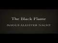 Download Lagu The Black Flame of Magick