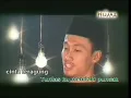 IN-TEAM - SETANGGI SYURGA (MV) NASYID