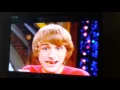 ICarly Fred Show