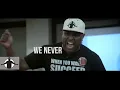 50 Cent -What up gangsta - REACTION
