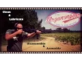 How To Clean Lubricate A Mossberg 590 500 Series Shotgun