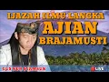 Download Lagu GUS NUR SYAMSUN - IJAZAH MELAWAN MUSUH TANPA MENYENTUH
