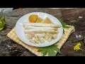 Download Lagu ELINGEA mediterranean natural products