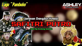 Download Lagu \ MP3