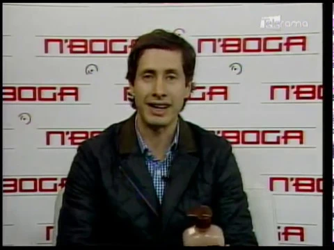 Línea Misty Andean Traditions elaborada con ingredientes exóticos