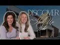 Wake County Schools Made Simple for Parents The Best of Raleigh Episode 50