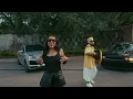 Jessika Elizalde - Una Vez Más! (ft. Campa Valdez)