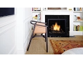Ask A Designer How To Layer A Rug Over Carpet