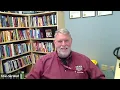 Using Mastery Based Learning to improve learner comprehension