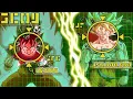 Download Lagu EVERY Power Level in Dragon Ball EVER!