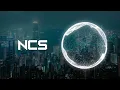 Download Lagu Zedd - Beautiful Now ft. Jon Bellion (Vaskan Hardstyle Remix) | NCS: One 4 You Rusted - Fanmade