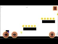 part 6 - Membuat Touch Control ALF Tutorial Construct 2