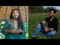 Download Lagu Sonnaalum Ketpathillai Ft. Vasudev Krishna | Keerthana Shriram