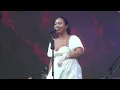 OKAAY - Lupa Nama Ingat Rasa | Live At Parkir timur Senayan 2023