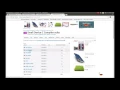 Internet of Things 3 - Installation of SDCC Small Device C Compiler in UBUNTU
