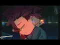 絶対零度 Absolute Zero / なとり - 魁 Kai｜【Cover】
