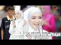 Download Lagu Istana Tak Beraja || Fauzana Official Audio Music‼️ #masiyun #yunfa #fauzanaartisminang