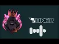 Download Lagu Instagram Trending Ringtones | New Ringtone 2022 | English Ringtone | Attitude Ringtone | viral BGM