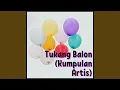 Download Lagu Dede Minta Nenen